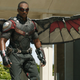 Imagen para el artículo titulado Esta es la situación de todos los personajes de las películas de Marvel al iniciar la Fase 3